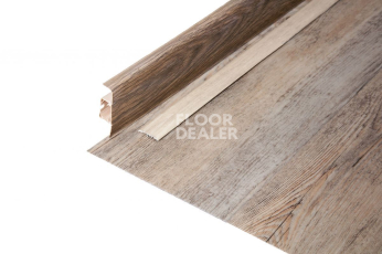 IVC Ultimo (DryBack) IVC Ultimo 24243Q фото 7 | FLOORDEALER